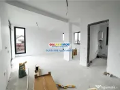 Casa Singulara Nord - Balotesti - Dimieni 