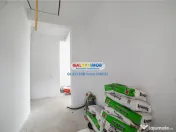 Casa Singulara Nord - Balotesti - Dimieni 