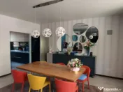 VILA MEDITERANEANA P+2, situata in zona COICIU, 