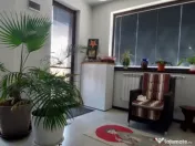 VILA MEDITERANEANA P+2, situata in zona COICIU, 