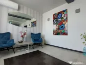 VILA MEDITERANEANA P+2, situata in zona COICIU, 