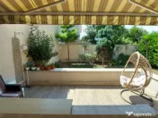 VILA MEDITERANEANA P+2, situata in zona COICIU, 