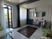 VILA MEDITERANEANA P+2, situata in zona COICIU, 