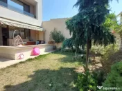 VILA MEDITERANEANA P+2, situata in zona COICIU, 