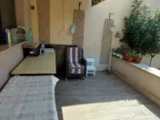 VILA MEDITERANEANA P+2, situata in zona COICIU, 