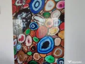 VILA MEDITERANEANA P+2, situata in zona COICIU, 