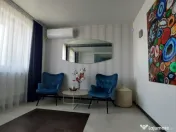 VILA MEDITERANEANA P+2, situata in zona COICIU, 