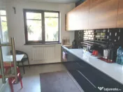 VILA MEDITERANEANA P+2, situata in zona COICIU, 