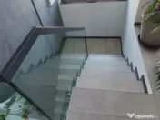 VILA MEDITERANEANA P+2, situata in zona COICIU, 