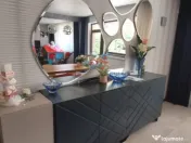 VILA MEDITERANEANA P+2, situata in zona COICIU, 