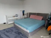 VILA MEDITERANEANA P+2, situata in zona COICIU, 