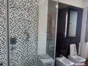 VILA MEDITERANEANA P+2, situata in zona COICIU, 