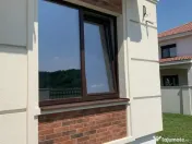 Casa tip duplex in Dumbravita - ID : RH-37382-property 