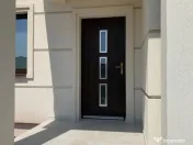 Casa tip duplex in Dumbravita - ID : RH-37382-property 