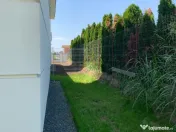 Casa tip duplex in Dumbravita - ID : RH-37382-property 