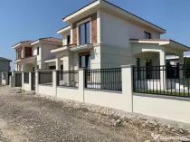 Casa tip duplex in Dumbravita - ID : RH-37382-property