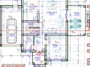 Casa tip duplex in Dumbravita - ID : RH-37382-property 