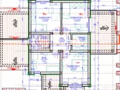 Casa tip duplex in Dumbravita - ID : RH-37382-property 