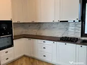 Casa tip duplex in Dumbravita - ID : RH-37382-property 