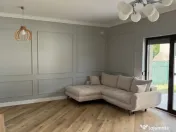 Casa tip duplex in Dumbravita - ID : RH-37382-property 