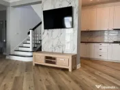 Casa tip duplex in Dumbravita - ID : RH-37382-property 