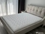 Casa tip duplex in Dumbravita - ID : RH-37382-property 