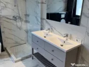 Casa tip duplex in Dumbravita - ID : RH-37382-property 