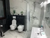 Casa tip duplex in Dumbravita - ID : RH-37382-property 