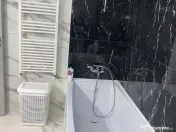 Casa tip duplex in Dumbravita - ID : RH-37382-property 