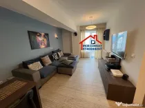 Primul chirias, bloc nou, parcare privata / Cod CE 861