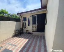 Casă 2 Camere de Vânzare în Coiciu Constanța | Curte | P