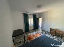 Casa situată în zona Coiciu 2 camere