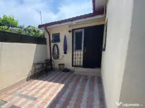 Casa situată în zona Coiciu 2 camere