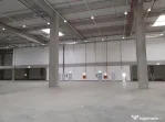Hale logistice si industriale clasa A, supr 1000 mp la 70...