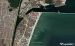 Teren Mamaia Nord zona Tabara