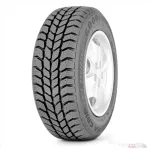 Anvelopa GOODYEAR IARNA 215/75 R16 113R LIGHT TRUCK