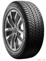 Anvelopa COOPER ALL SEASON 225/45 R17 94W Autoturism