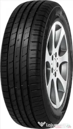 Anvelopa MINERVA VARA 225/55 R18 98V 4X4
