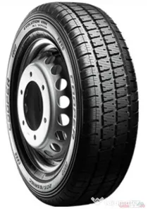 Anvelopa COOPER ALL SEASON 225/65 R16 112/110R LIGHT TRUCK