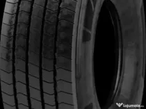 Anvelopa NORDEXX VARA 295/60 R22.5 150/147K CAMION