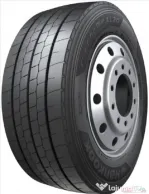 Anvelopa HANKOOK VARA 385/55 R22.5 160K CAMION