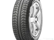 Anvelopa PIRELLI ALL SEASON 175/65 R14 82T Autoturism
