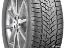 Anvelopa DUNLOP IARNA 235/55 R19 105V 4X4