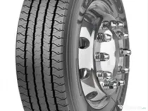Anvelopa FULDA VARA 315/60 R22.5 152L CAMION