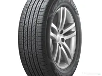Anvelopa HANKOOK VARA 245/65 R17 111H 4X4