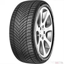 Anvelopa MINERVA ALL SEASON 215/65 R15 96H Autoturism