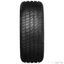 Anvelopa GISLAVED VARA 255/35 R20 97Y Autoturism