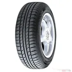 Anvelopa HANKOOK VARA 145/80 R13 75T Autoturism