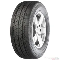 Anvelopa BARUM VARA 185/ R14C 102/100Q LIGHT TRUCK