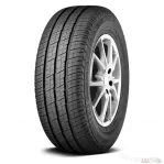 Anvelopa CONTINENTAL VARA 205/ R14C 109/107P LIGHT TRUCK